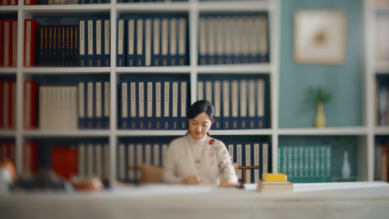 图片 4.png 图片 4.png