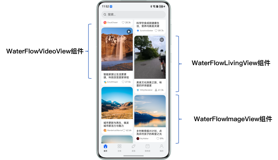 图片 4.png 图片 4.png