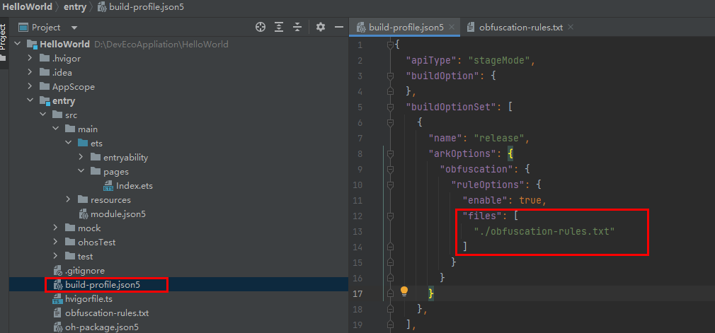 图片 4.png 图片 4.png