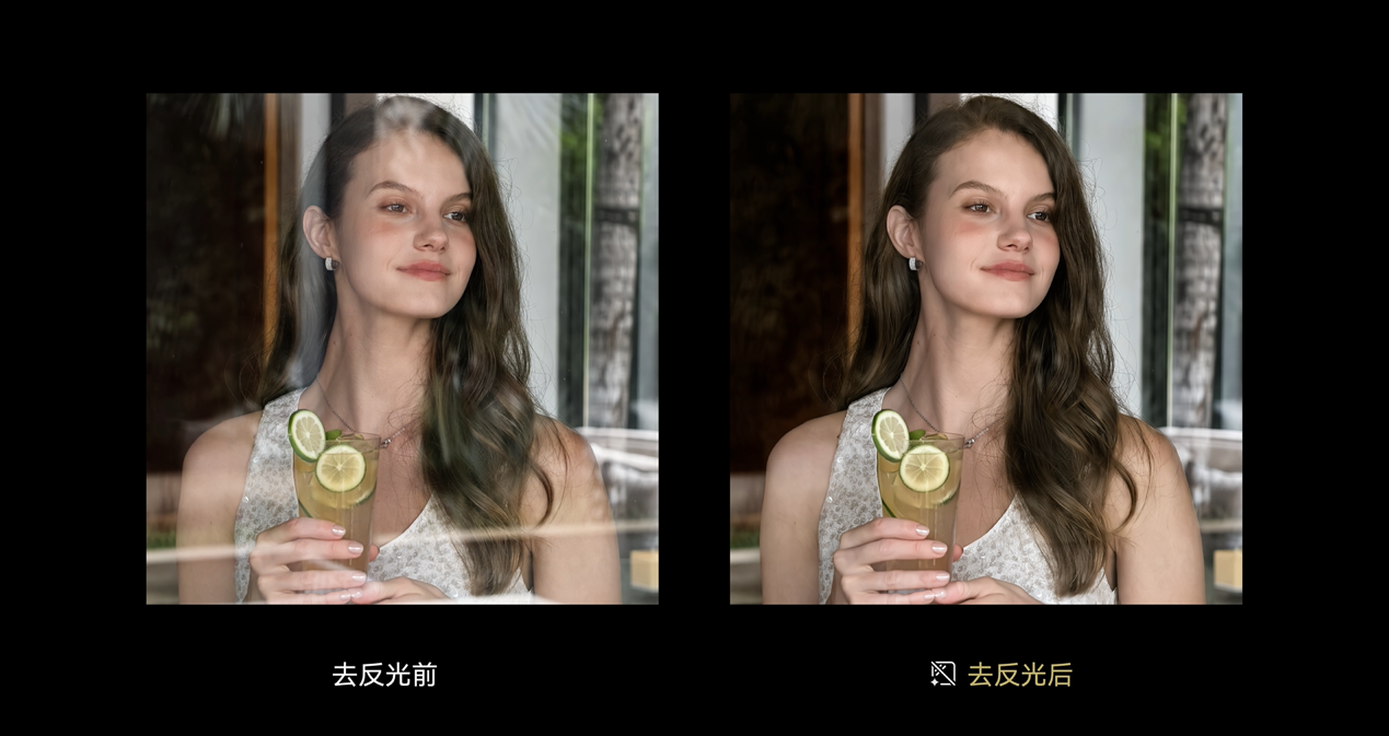 图片 4.png 图片 4.png