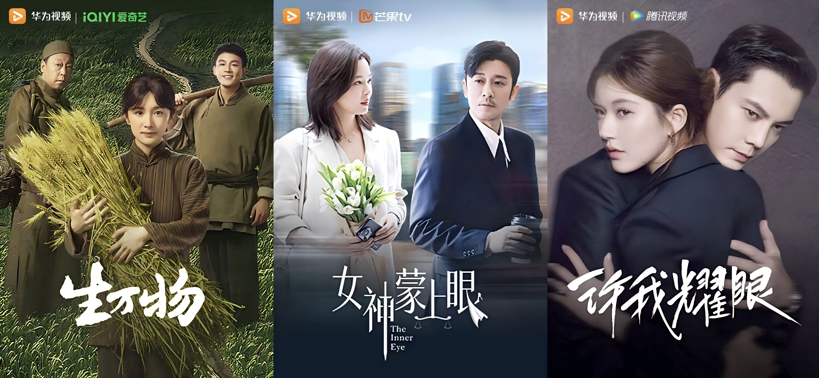 图片 4.jpg 图片 4.jpg