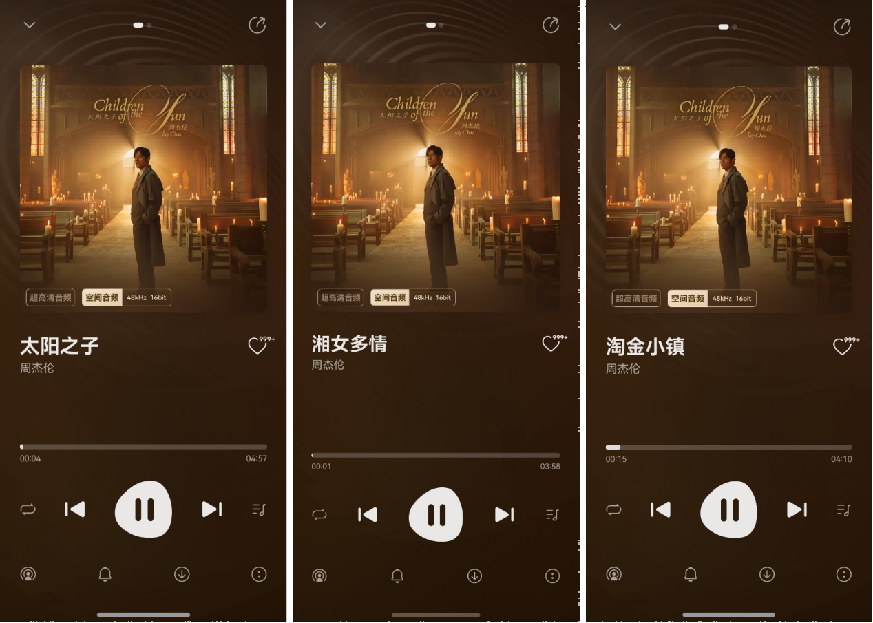 图片 4.png 图片 4.png