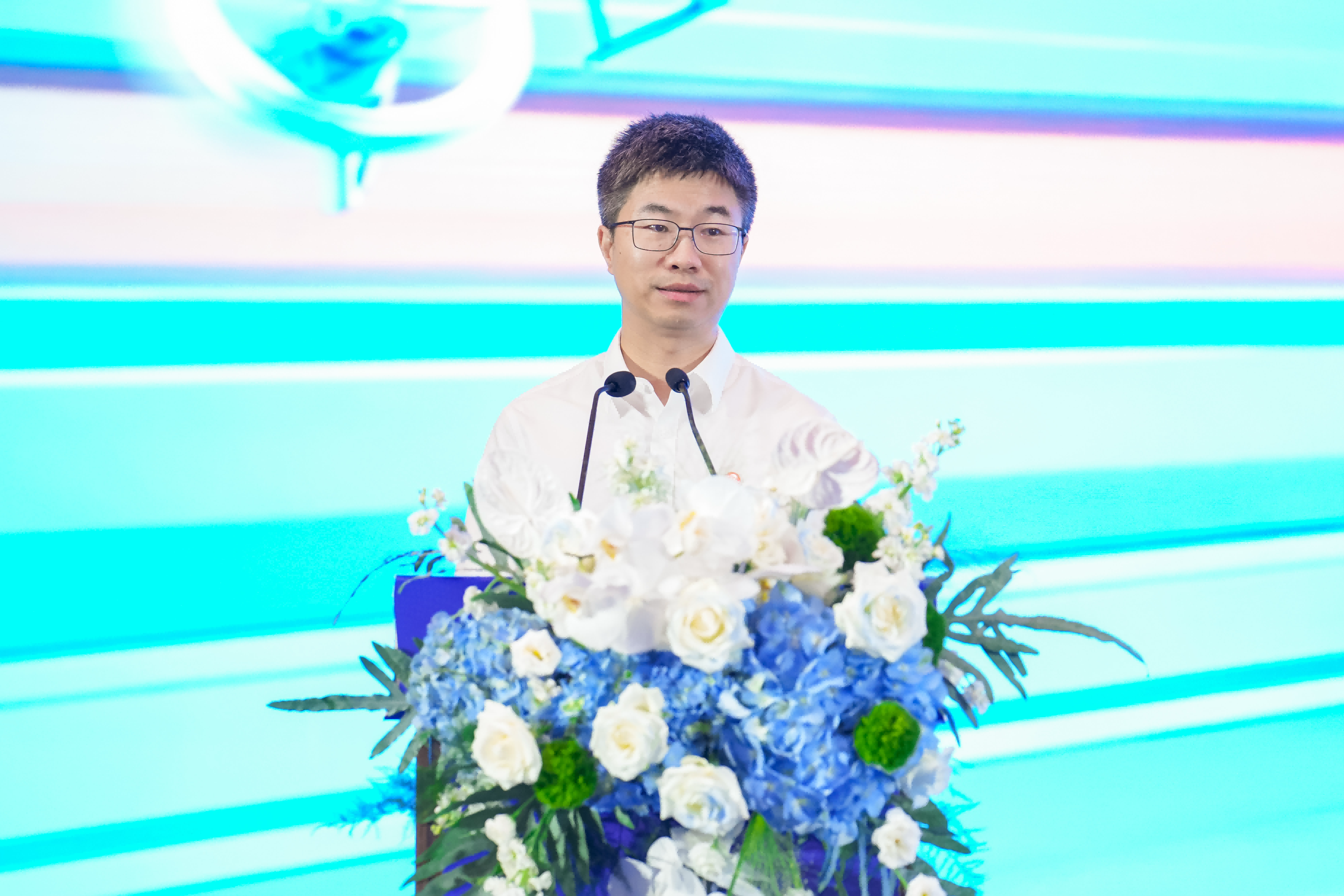 图片 4.png 图片 4.png