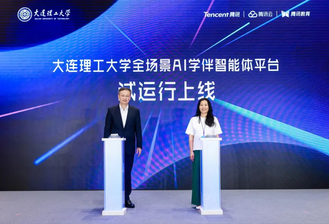 图片 4.png 图片 4.png