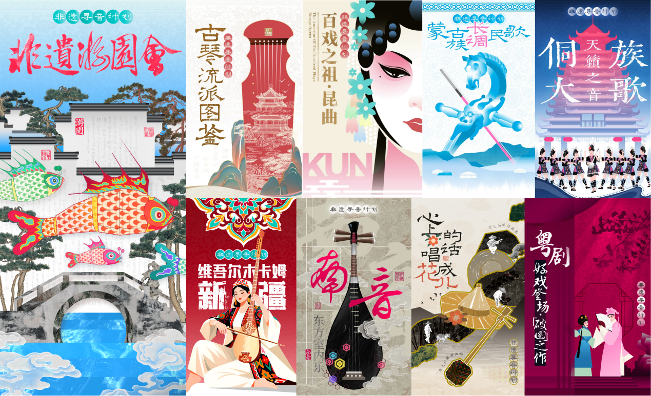 图片 4.png