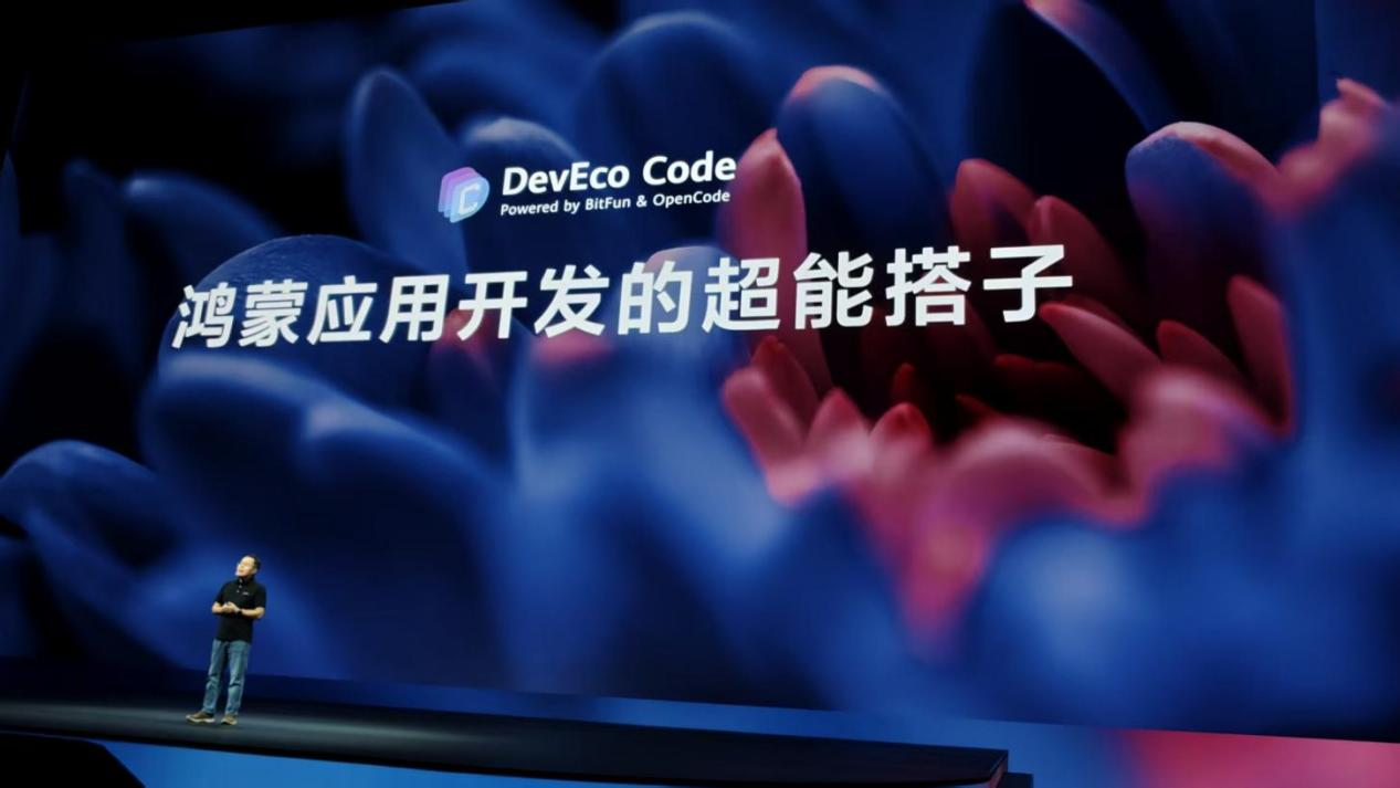 图片 4.png 图片 4.png