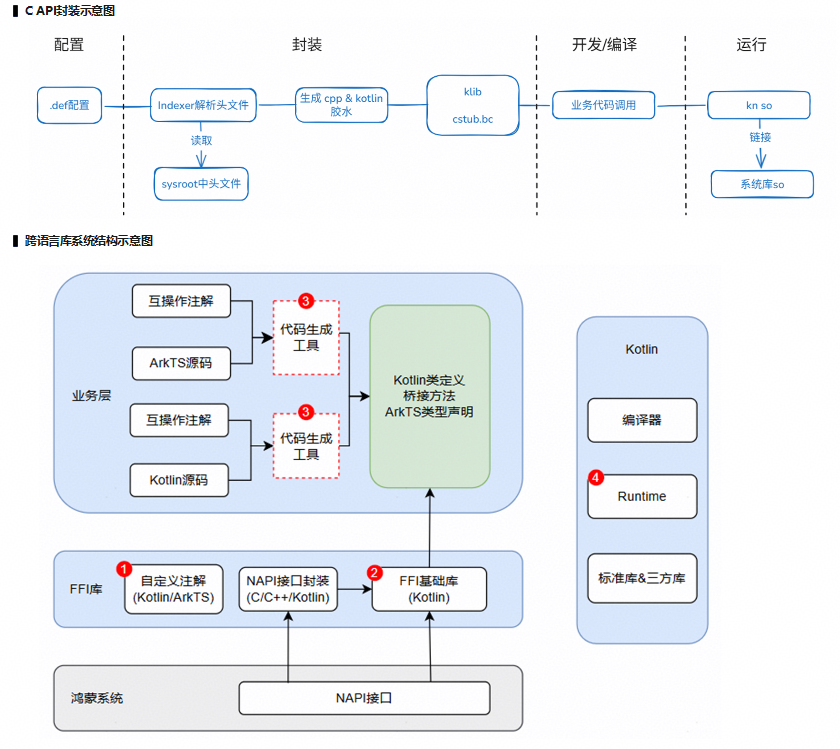 图片 4.png