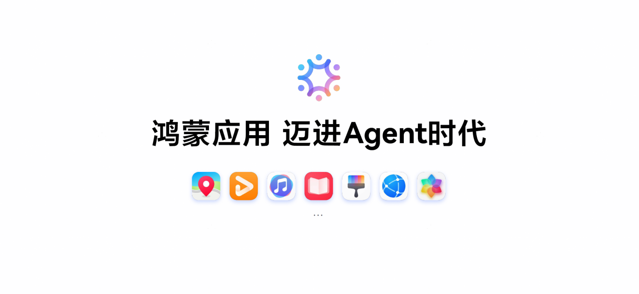 图片 4.png 图片 4.png