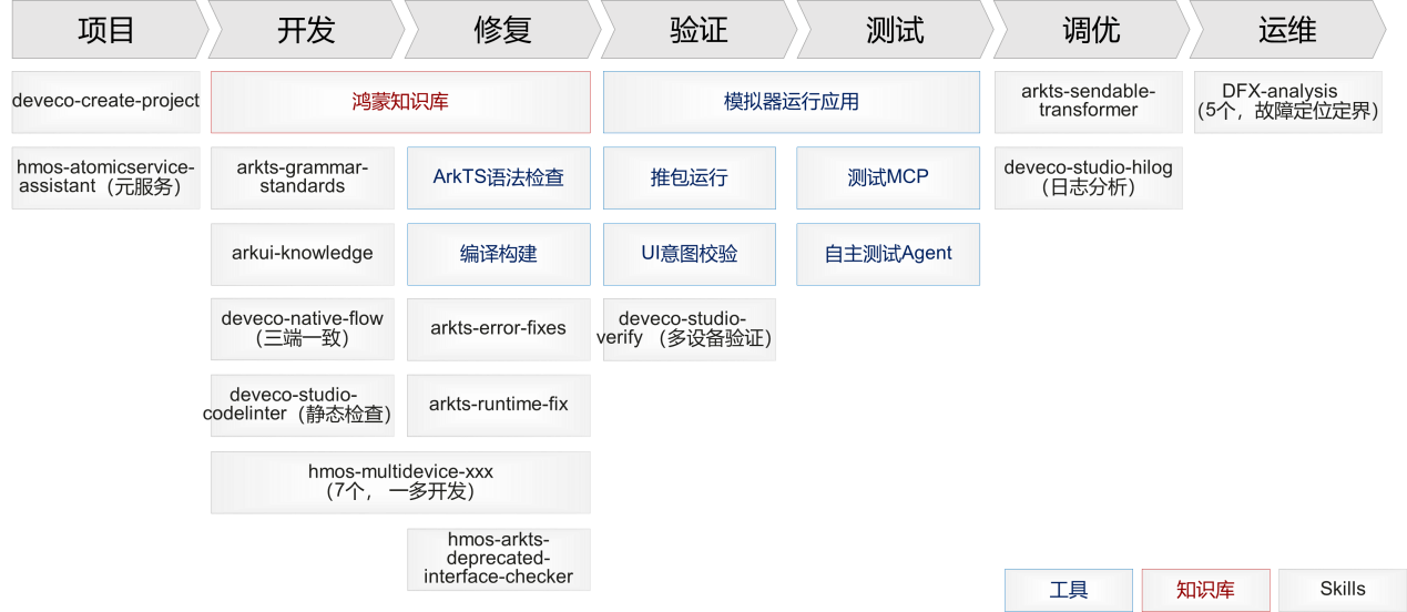 图片 4.png
