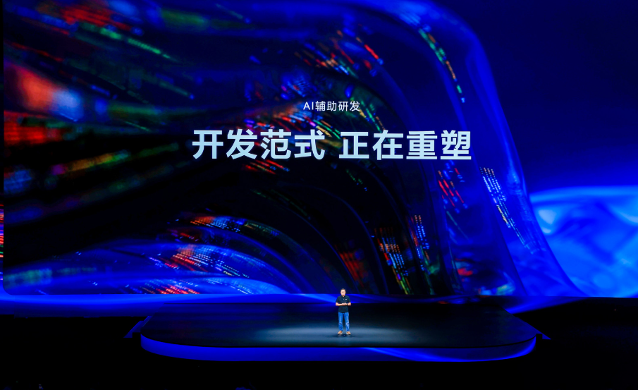 图片 4.png 图片 4.png