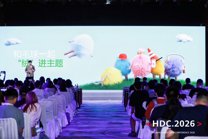 图片 4.png