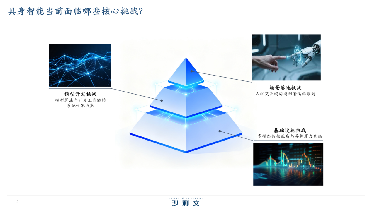 图片 4.png