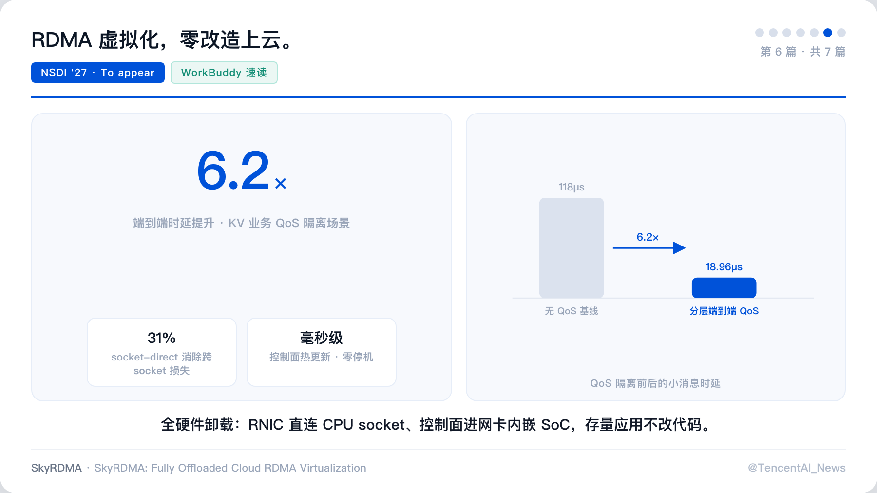 图片 4.png 图片 4.png
