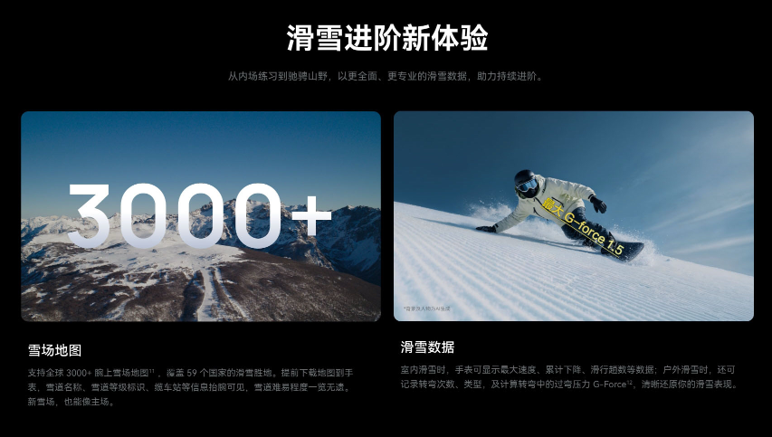 图片 4.png 图片 4.png