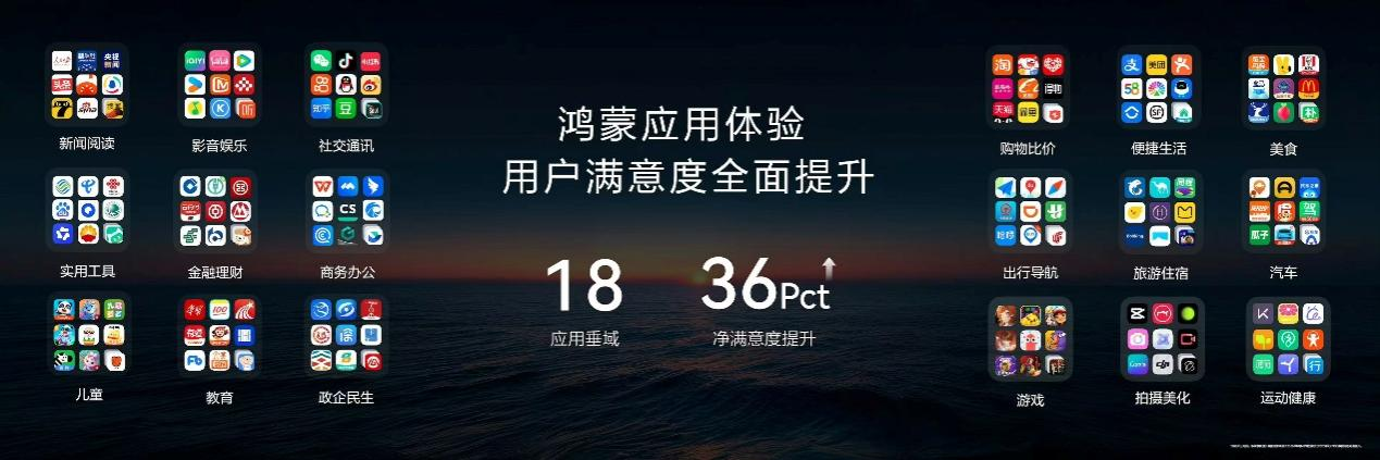 图片 4.png