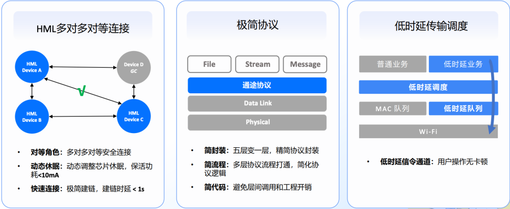 图片 4.png