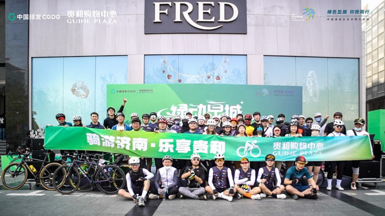 图片 5.png