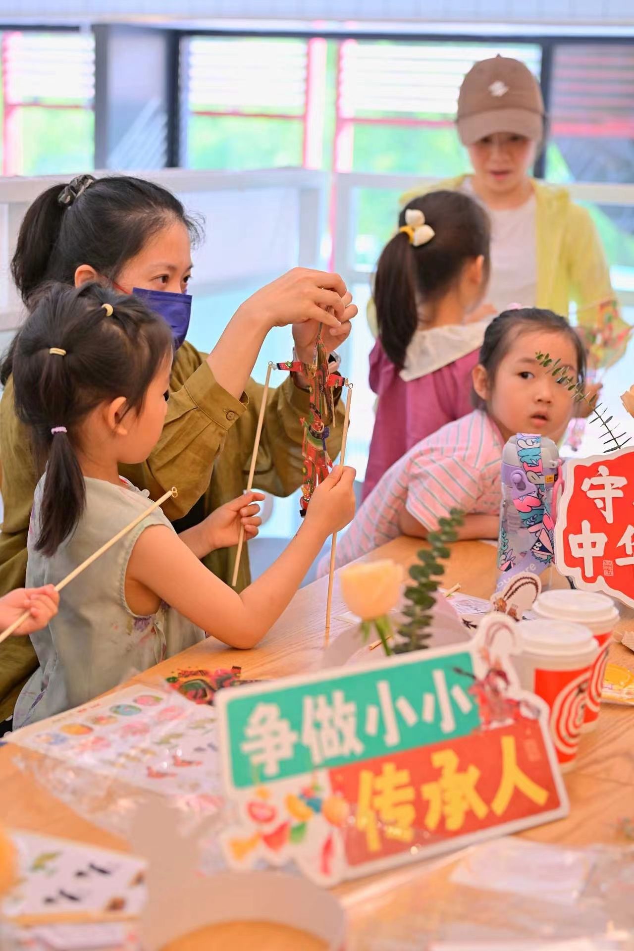图片 5.jpg