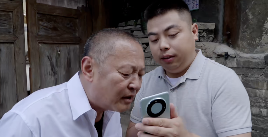 图片 5.png