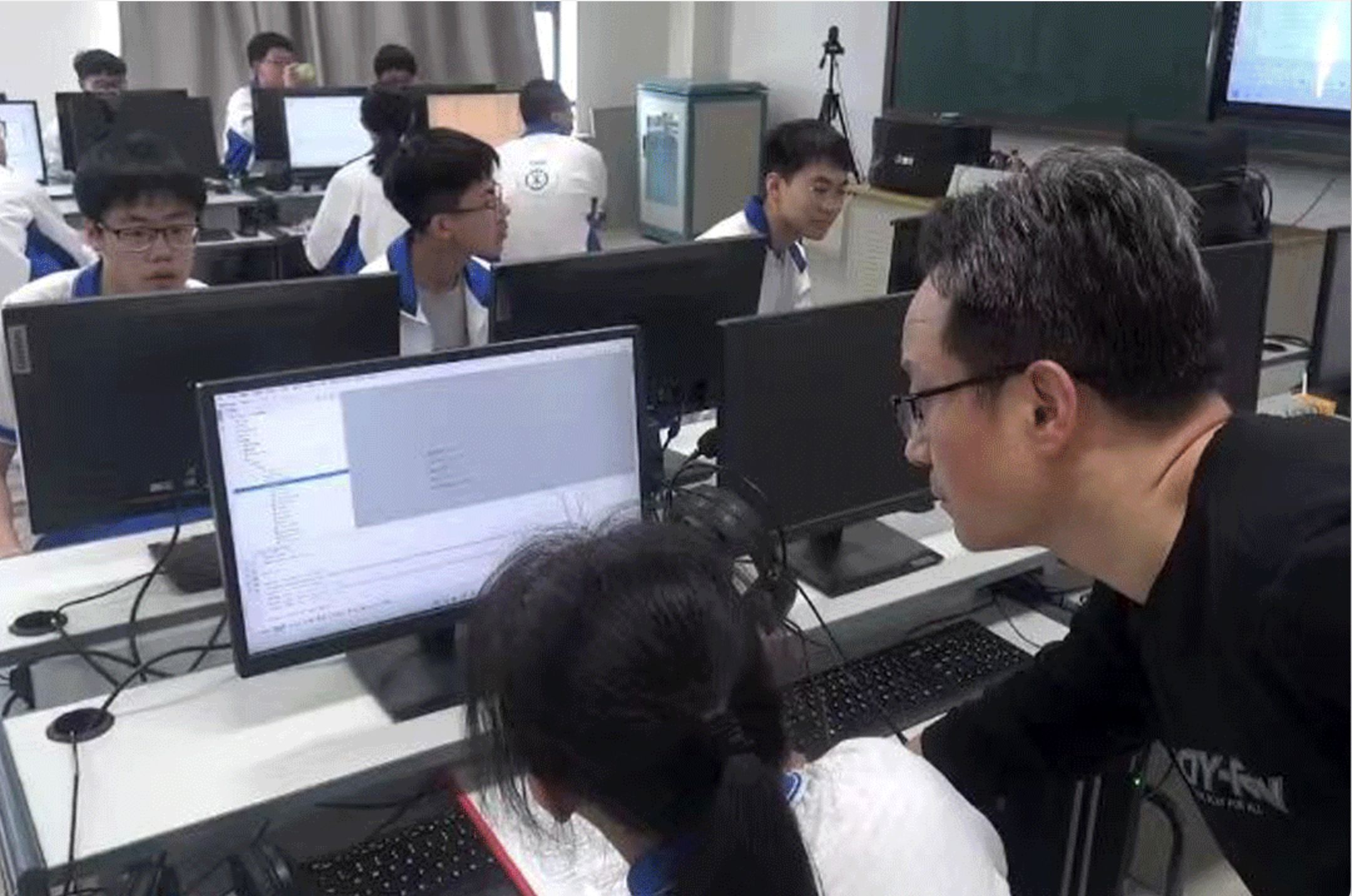 图片 5.jpg