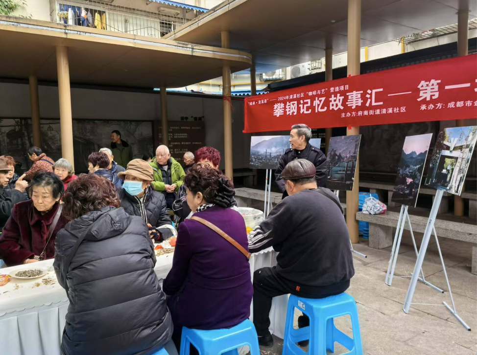 图片 5.png