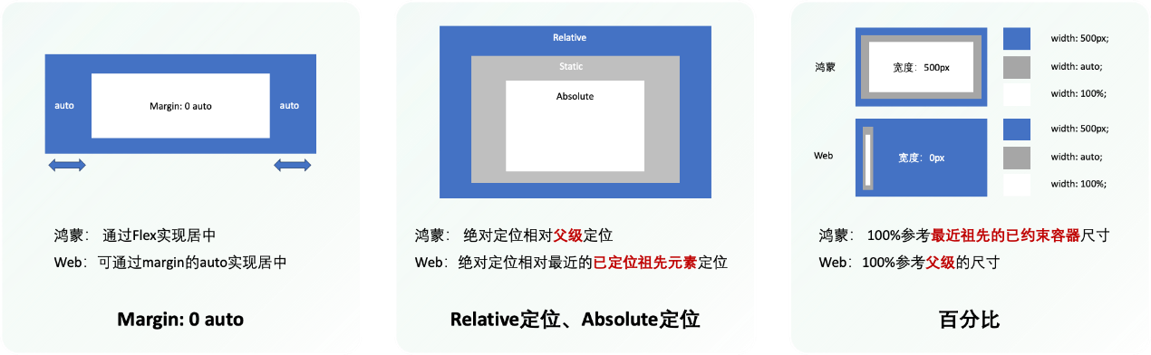 图片 5.png