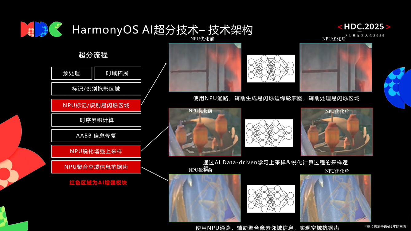 图片 5.png 图片 5.png