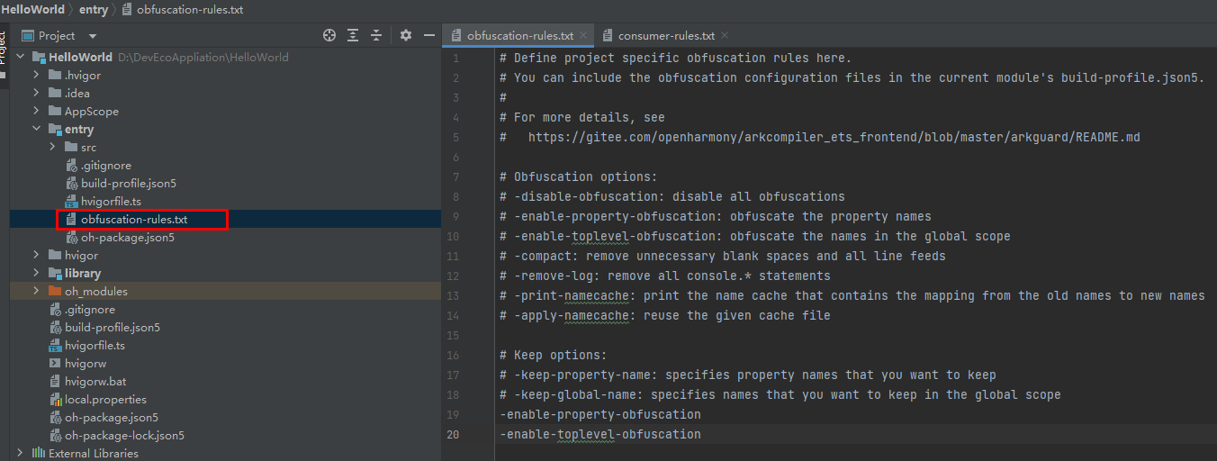 图片 5.png 图片 5.png