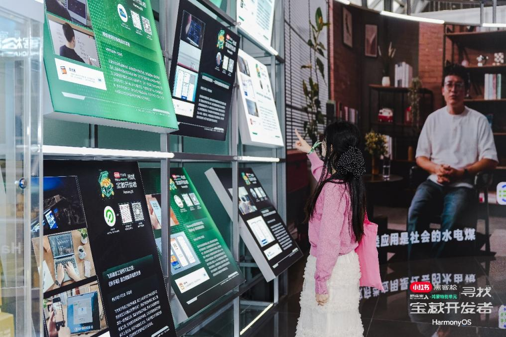 图片 5.png 图片 5.png