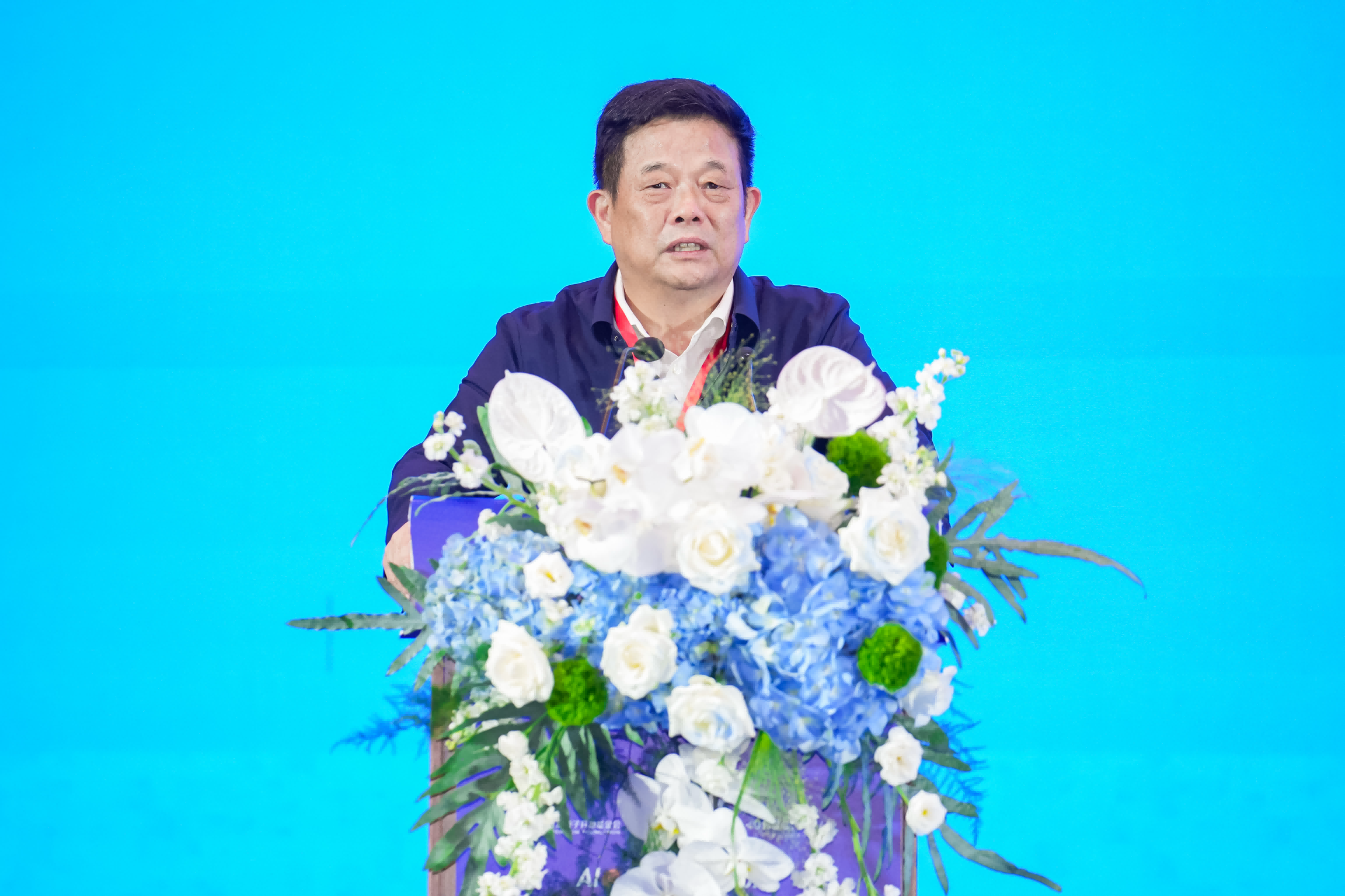 图片 5.png 图片 5.png