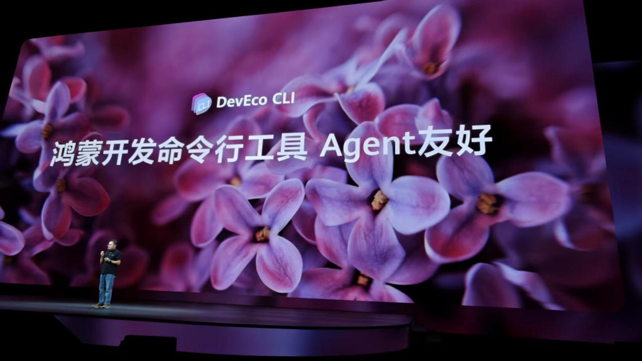 图片 5.png 图片 5.png
