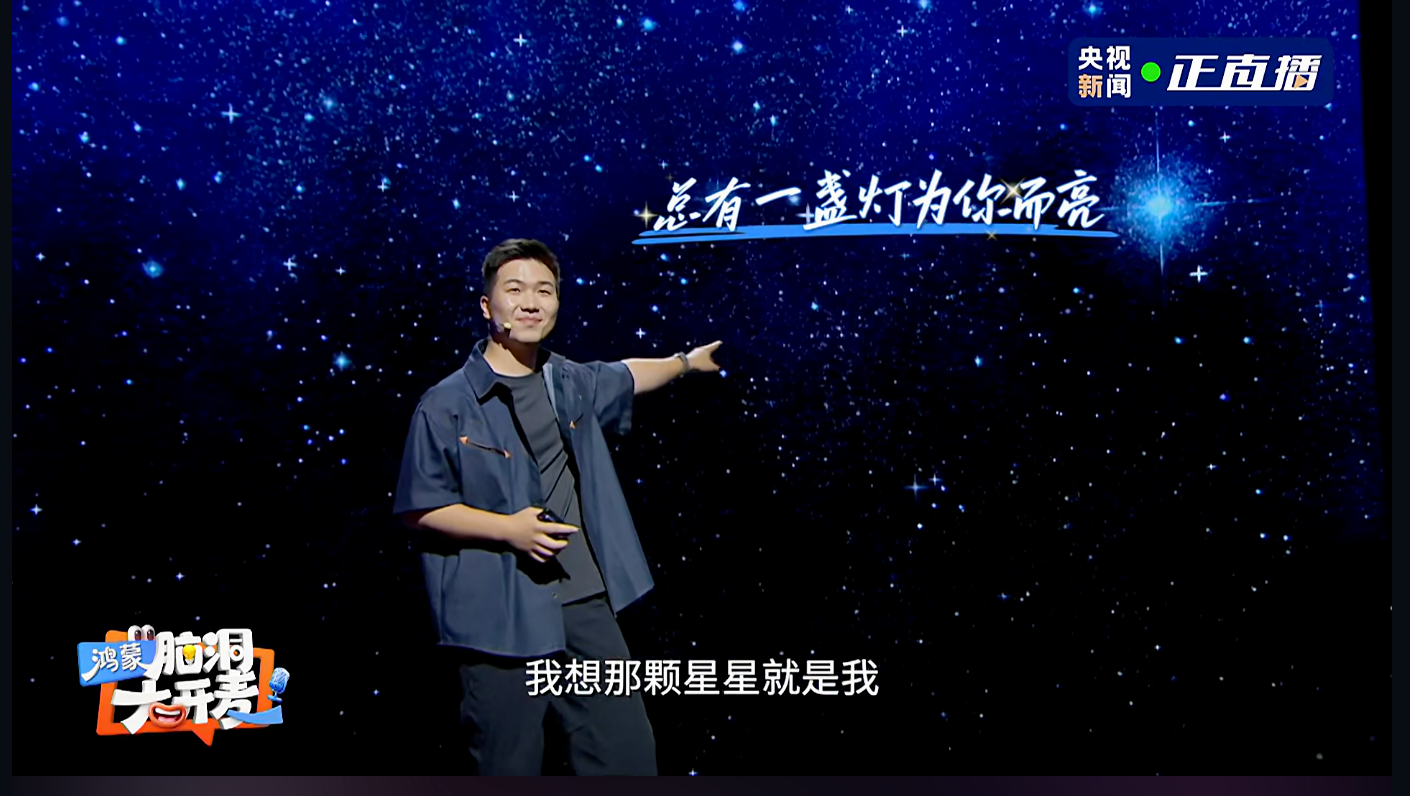 图片 5.png