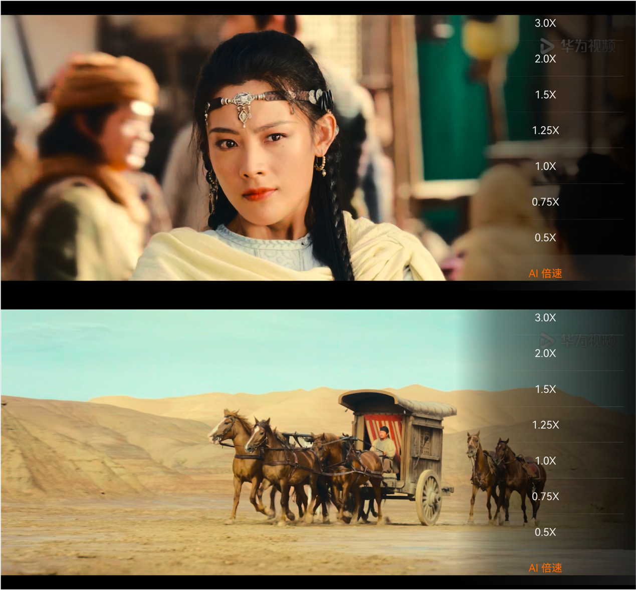 图片 5.png