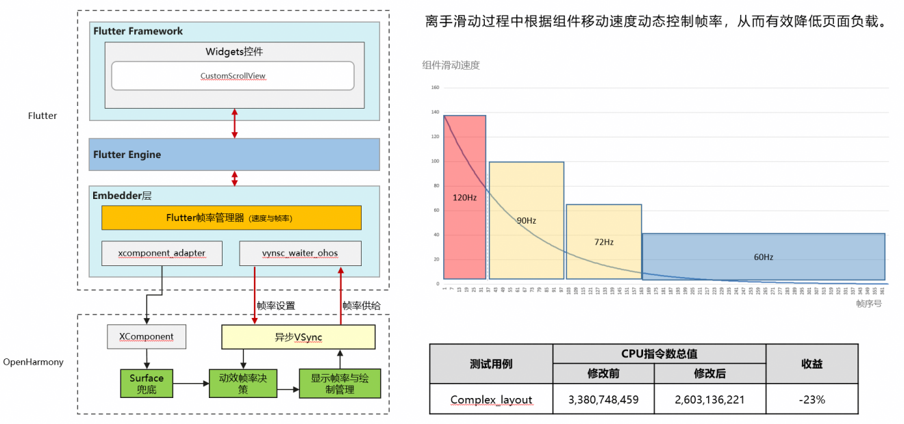 图片 5.png