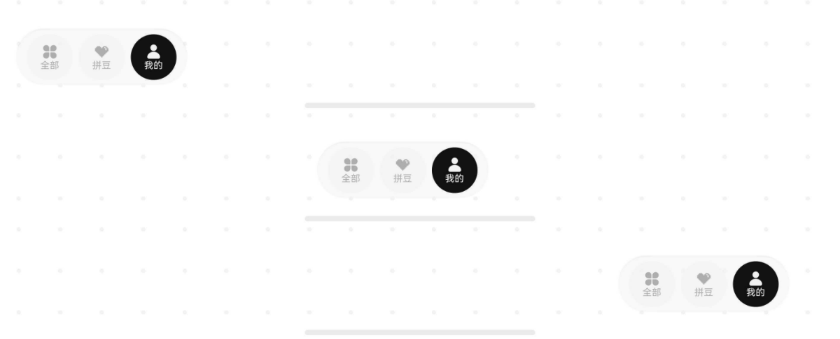 图片 5.png 图片 5.png