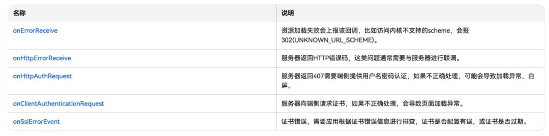 图片 5.png