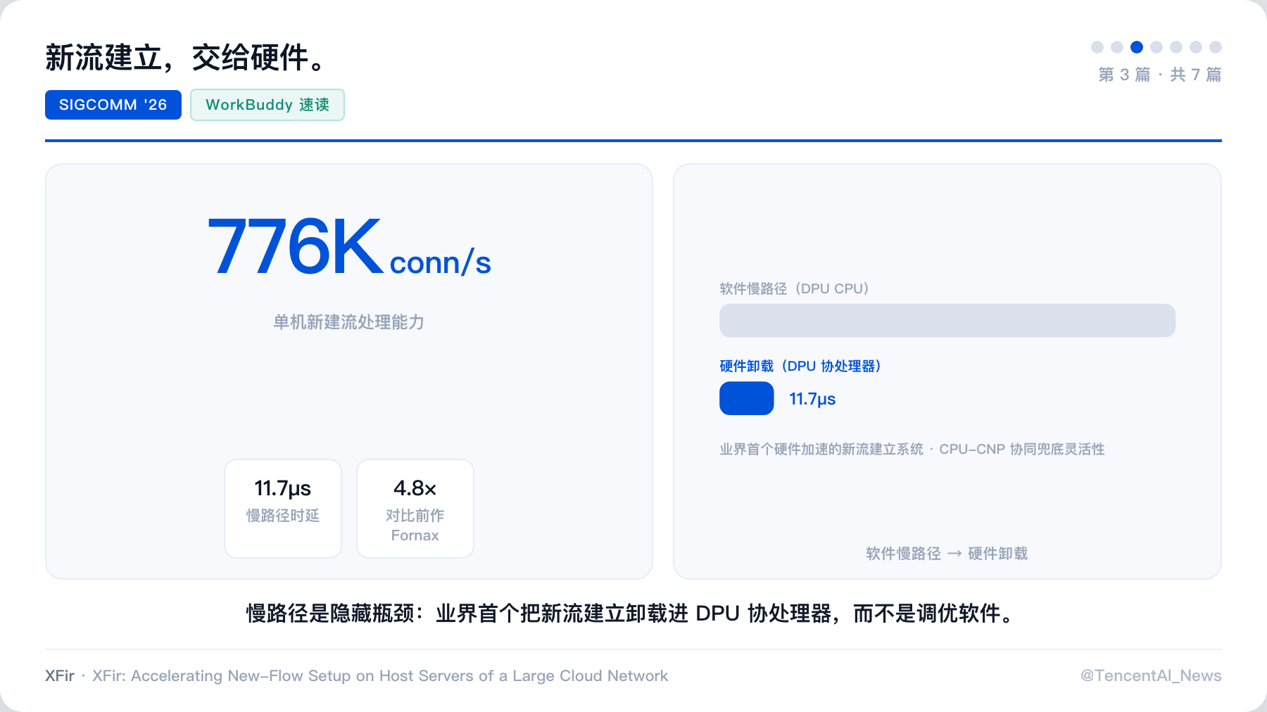 图片 5.png 图片 5.png