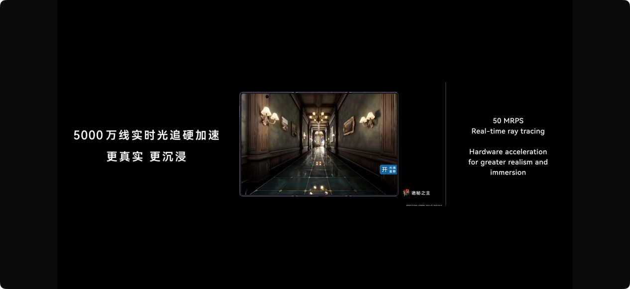 图片 5.png