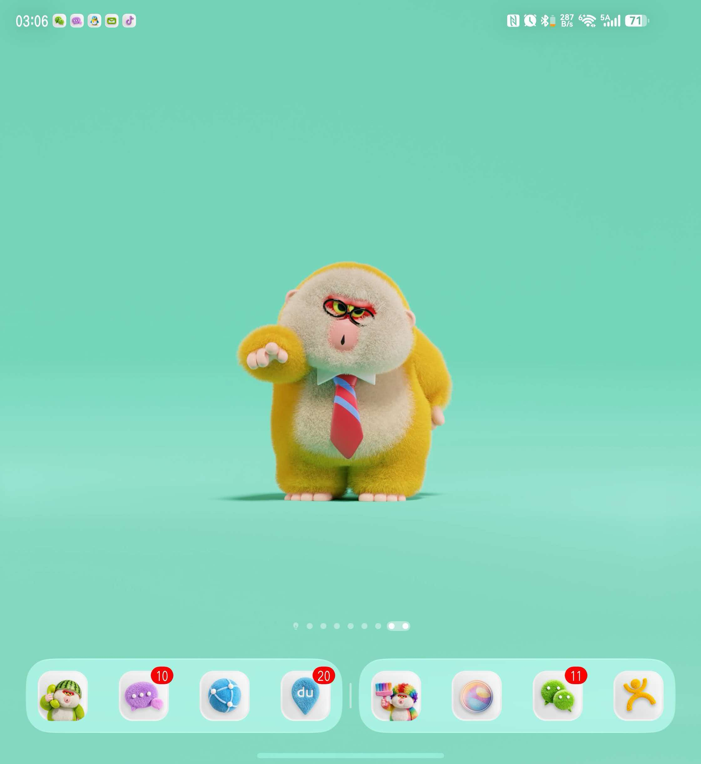图片 5.png