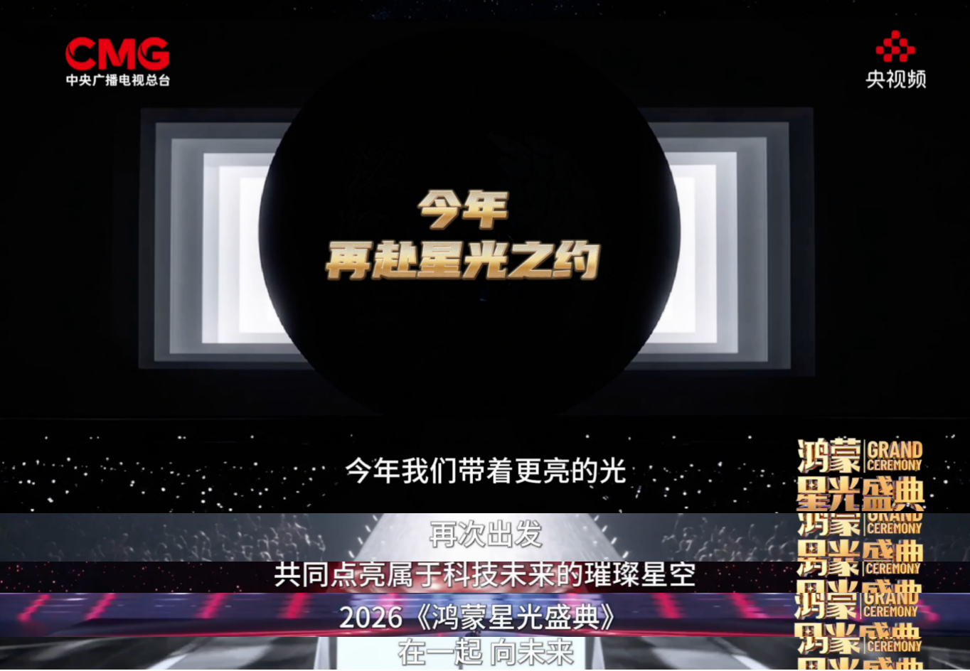 图片 5.png