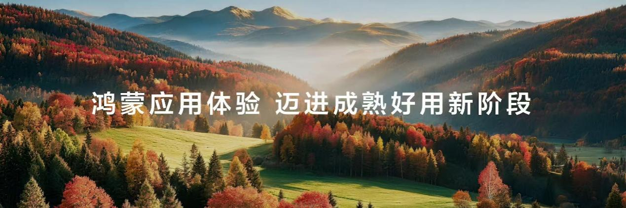 图片 5.png