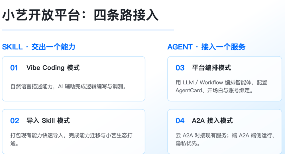 图片 5.png