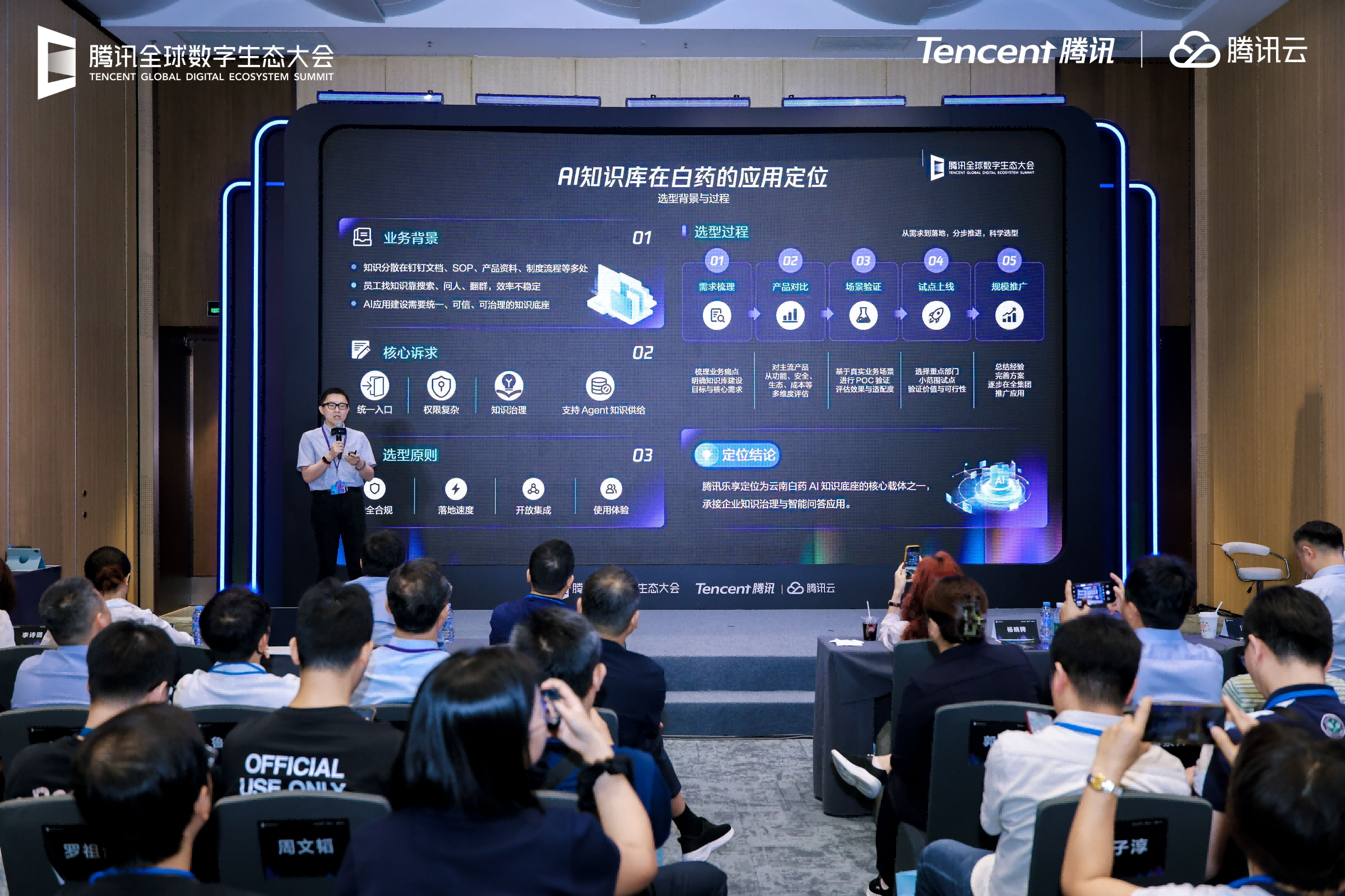 图片 5.png 图片 5.png