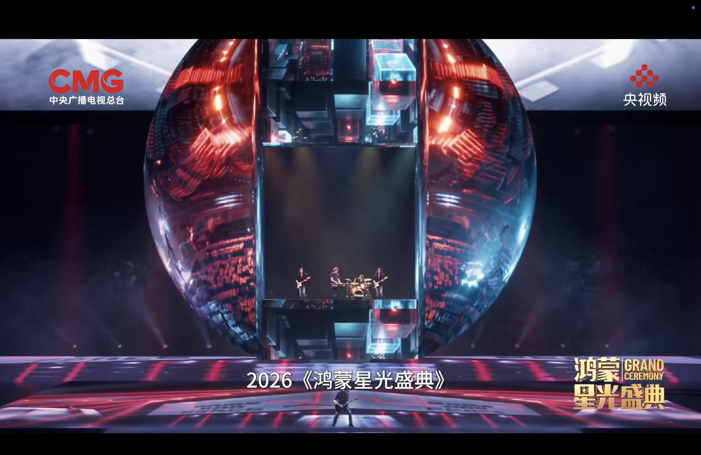 图片 6(1).png