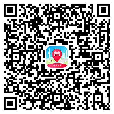 图片 6.png