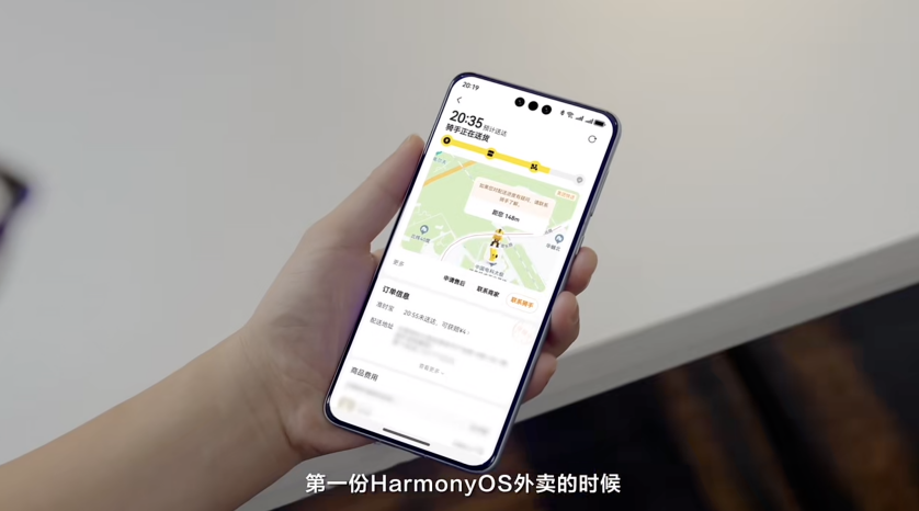 图片 6.png