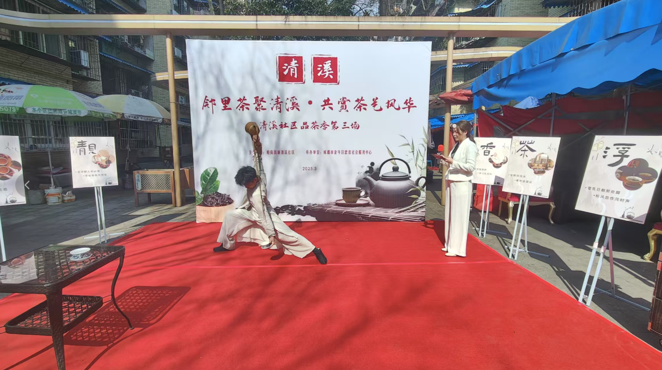 图片 6.png