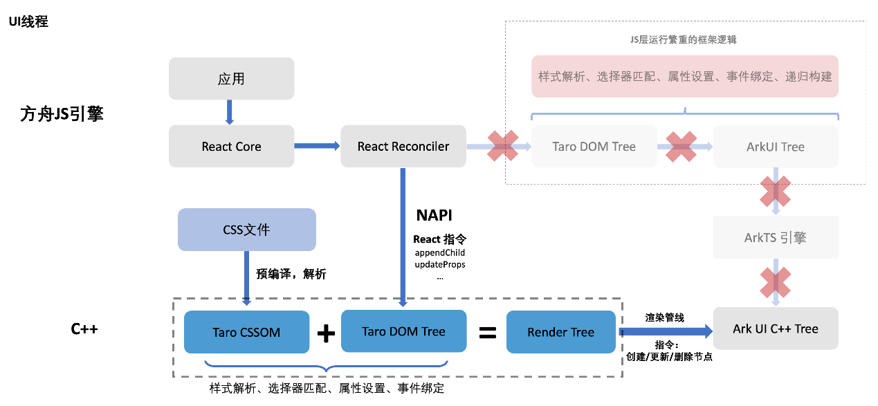 图片 6.png