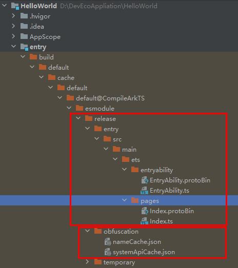 图片 6.png 图片 6.png
