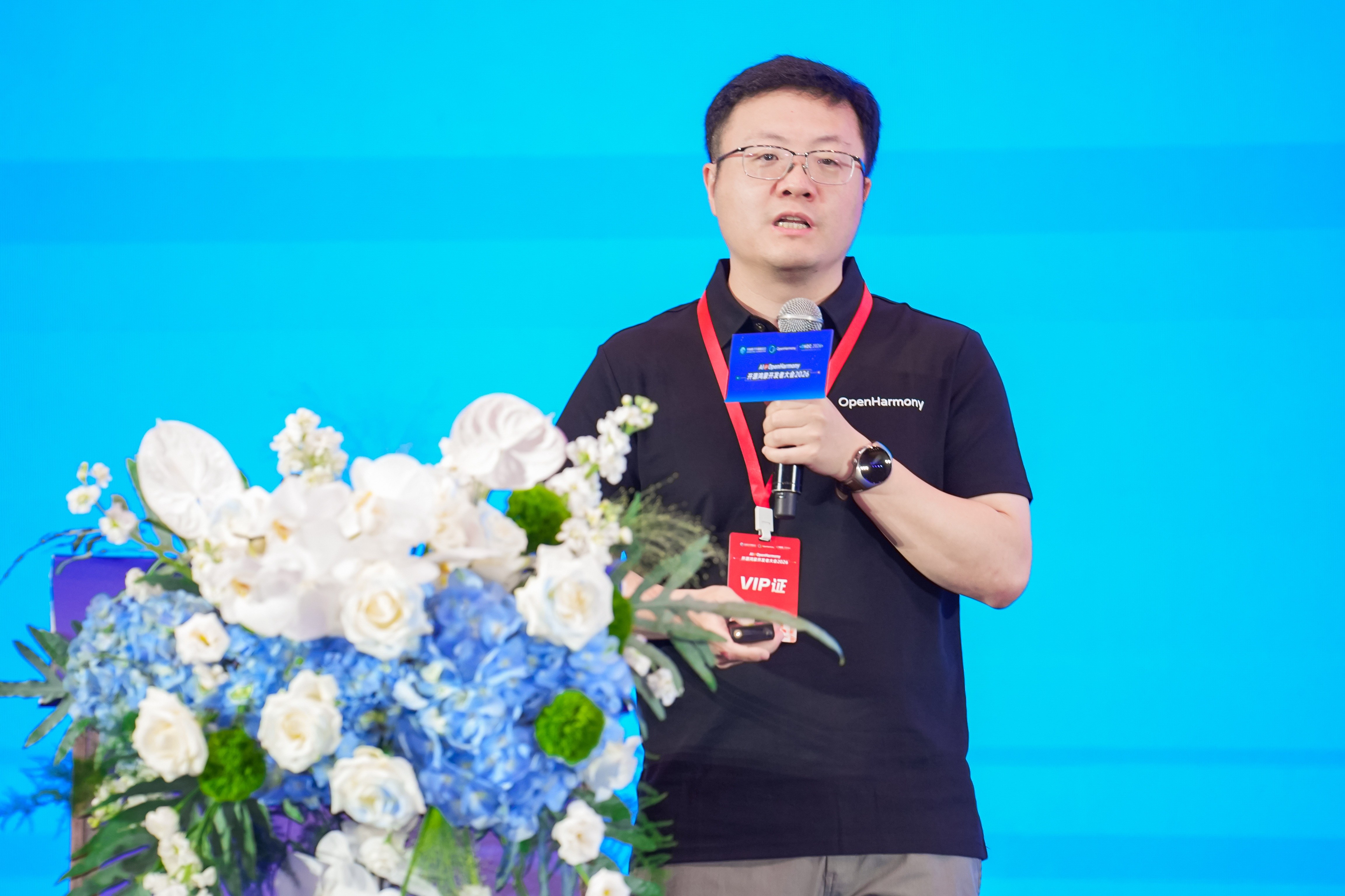 图片 6.jpg 图片 6.jpg